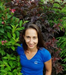 Ernärungsberatung gesunde Ernährung